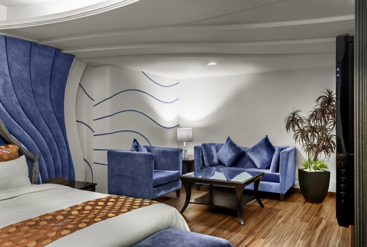 Chuang-Tang Spring Spa Hotel - Deyang Джиаоси Екстериор снимка